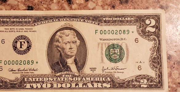 Post-Your-Star-Notes!